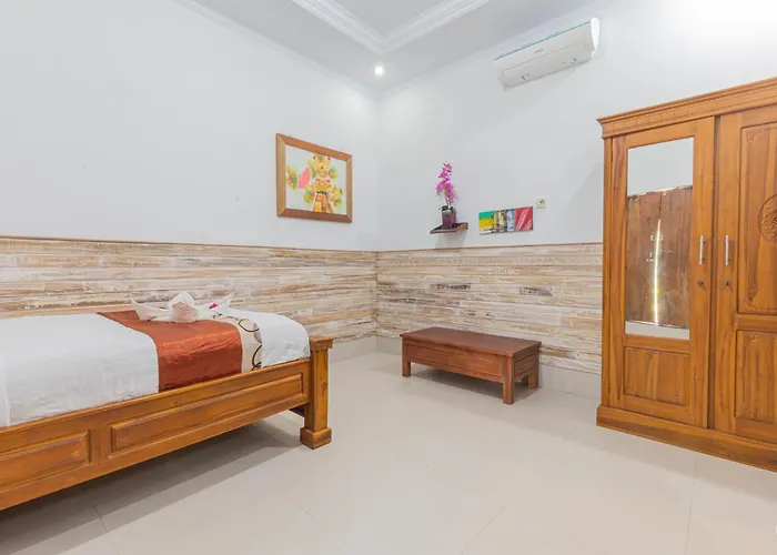 Guest house Manta With Sea View 2*