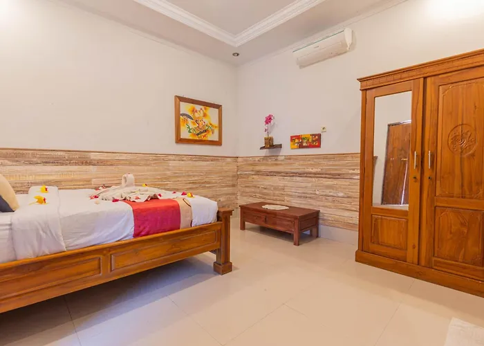 Guest house Manta With Sea View