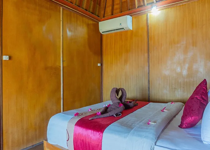 Guest house Manta With Sea View